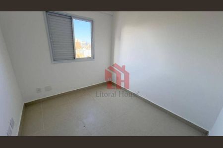 8_photo/94ce037267.133f0d74628fb52e-ATLAS-83bb07e4-3925-49b3-856a-063b12a5dfd8.jpg de apartamento à venda com 2 quartos, 71m² em Campo Grande, Santos