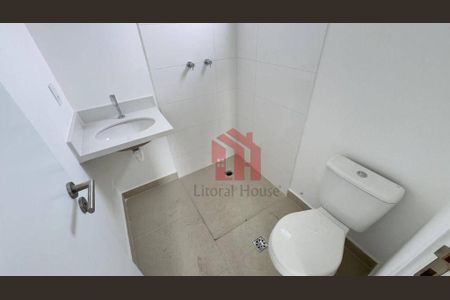 9_photo/94ce037267.133f0d74628fb52e-ATLAS-86a2c2cc-059c-4bce-9ea9-374720eff85a.jpg de apartamento à venda com 2 quartos, 71m² em Campo Grande, Santos