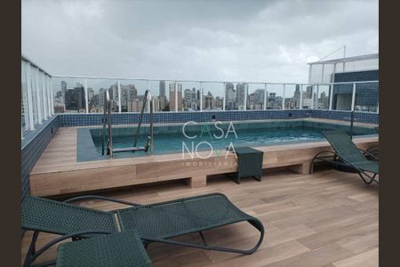 4_photo/94ce037267.31061b64854d0ca3-ATLAS-262a5533-b278-4e1e-a571-2b8b2ff3973e.jpg de apartamento à venda com 2 quartos, 59m² em Campo Grande, Santos