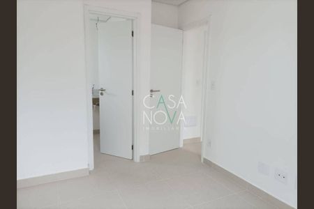 10_photo/94ce037267.31061b64854d0ca3-ATLAS-4b143720-a88b-4e38-87e4-e31fe659d9f3.jpg de apartamento à venda com 2 quartos, 59m² em Campo Grande, Santos