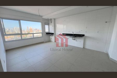 6_photo/94ce037267.31061b64854d0ca3-ATLAS-97701fb7-e061-4f95-90fc-e0d8ed0211e7.jpg de apartamento à venda com 2 quartos, 59m² em Campo Grande, Santos