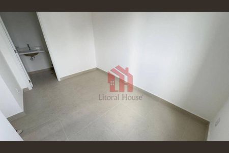 5_photo/94ce037267.31061b64854d0ca3-ATLAS-9a87e9a6-bcfd-461d-b882-599ad29d2e7f.jpg de apartamento à venda com 2 quartos, 55m² em Campo Grande, Santos