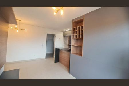 2_photo/94ce037267.32a8019b0364636a-ATLAS-128c9b2e-c746-4c8e-ab91-0e7fc2d13b35.jpg de apartamento para alugar com 2 quartos, 55m² em Campo Grande, Santos