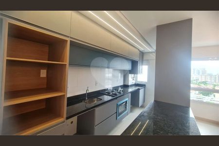 3_photo/94ce037267.32a8019b0364636a-ATLAS-1c737fde-4e24-4b61-9f2b-4228de18bb34.jpg de apartamento para alugar com 2 quartos, 55m² em Campo Grande, Santos