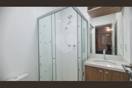 6_photo/94ce037267.32a8019b0364636a-ATLAS-3c509aa0-0f0a-439f-b010-e822fcfd83d9.jpg de apartamento para alugar com 2 quartos, 55m² em Campo Grande, Santos