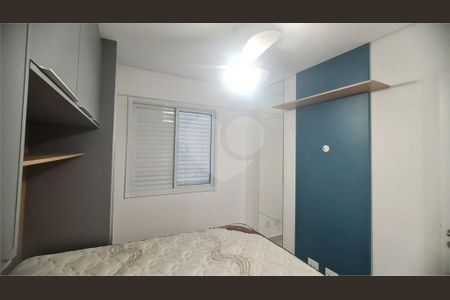 15_photo/94ce037267.32a8019b0364636a-ATLAS-e6b72d00-4e1f-4abc-8dc0-3fa2577dfc54.jpg de apartamento à venda com 2 quartos, 55m² em Campo Grande, Santos