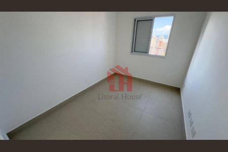 4_photo/94ce037267.4c1a5f14c41f585b-ATLAS-06f21f4e-07b7-43cd-a3d0-b2ff1a8b1862.jpg de apartamento à venda com 2 quartos, 83m² em Campo Grande, Santos