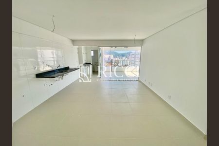 11_photo/94ce037267.821c9f0f717d3fd8-ATLAS-9c8c91a9-ad62-4f9d-accc-5b7f19f80b4b.jpg de apartamento à venda com 2 quartos, 72m² em Campo Grande, Santos