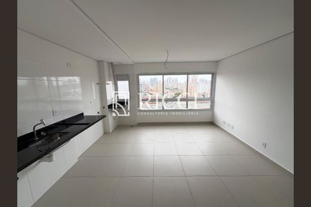 6_photo/94ce037267.8b657a4252bda4d1-ATLAS-6c6cf968-e0ba-41b7-b28b-ee67c88ba87c.jpg de apartamento à venda com 2 quartos, 55m² em Campo Grande, Santos