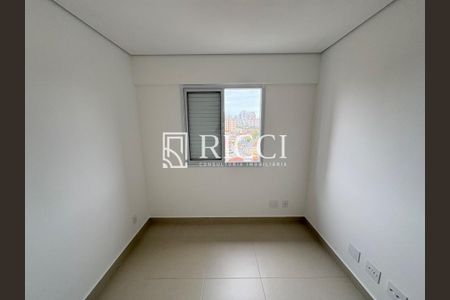 12_photo/94ce037267.8b657a4252bda4d1-ATLAS-7d0a2ced-36e5-4061-bc2e-8d4ee4e1daad.jpg de apartamento à venda com 2 quartos, 55m² em Campo Grande, Santos