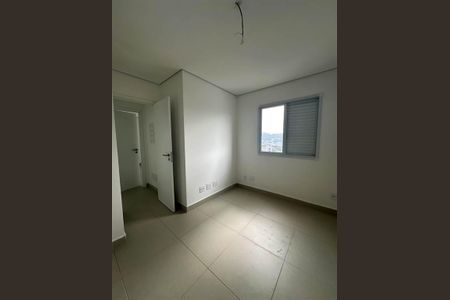 9_photo/94ce037267.8b657a4252bda4d1-ATLAS-d0df9ae3-d811-4abf-bcbe-bf47d467f09d.jpg de apartamento à venda com 2 quartos, 55m² em Campo Grande, Santos