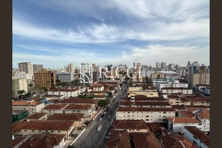 11_photo/94ce037267.a3ad2c68696d7aa2-ATLAS-00ad866c-e4e6-4fd1-aafa-1d1921732343.jpg de apartamento à venda com 2 quartos, 54m² em Campo Grande, Santos