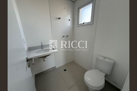 6_photo/94ce037267.a3ad2c68696d7aa2-ATLAS-930a54a9-389e-4ebe-bdd7-d014feaf6db7.jpg de apartamento à venda com 2 quartos, 54m² em Campo Grande, Santos