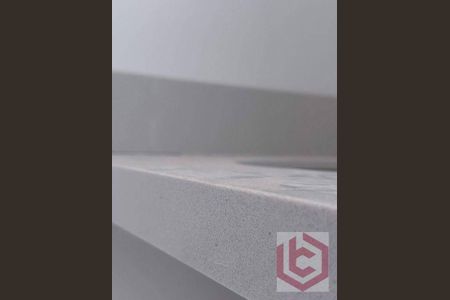 12_photo/94ce037267.d0d5c9157dd8f2a6-ATLAS-3793d162-a657-4e54-ba7c-c70b6bb87bde.jpg de apartamento à venda com 2 quartos, 71m² em Campo Grande, Santos