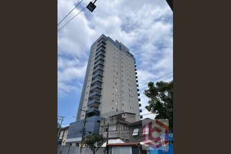 4_photo/94ce037267.d0d5c9157dd8f2a6-ATLAS-6ad6fbd3-5ad2-4936-bbb9-e1119e2c1d8c.jpg de apartamento à venda com 2 quartos, 71m² em Campo Grande, Santos