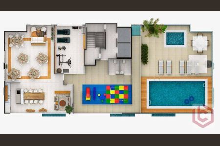 18_photo/94ce037267.d0d5c9157dd8f2a6-ATLAS-caad7013-3fc7-46fe-9ba3-a832aef3708e.jpg de apartamento à venda com 2 quartos, 71m² em Campo Grande, Santos