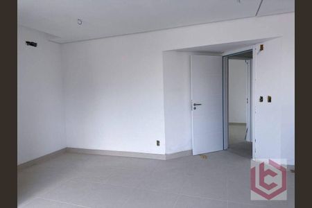 5_photo/94ce037267.d0d5c9157dd8f2a6-ATLAS-cbab802b-a3ff-4911-8b1e-bb77f1d91df0.jpg de apartamento à venda com 2 quartos, 71m² em Campo Grande, Santos