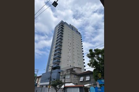 3_photo/94ce037267.db88972a2efeca4d-ATLAS-5edf8d85-67a6-4f94-a078-9a360d6d8557.jpg de apartamento à venda com 2 quartos, 55m² em Campo Grande, Santos