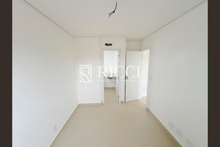 11_photo/94ce037267.db88972a2efeca4d-ATLAS-8215c5d2-47a8-49dc-9a5d-800c22cae19e.jpg de apartamento à venda com 2 quartos, 55m² em Campo Grande, Santos