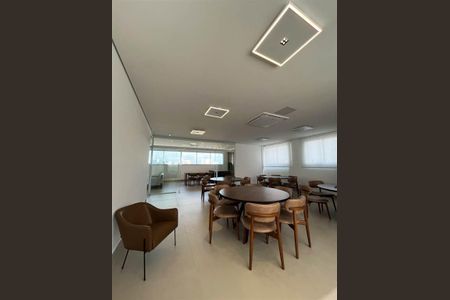 5_photo/94ce037267.db88972a2efeca4d-ATLAS-887acbf5-b9e0-4d6f-aacf-d811d6edc955.jpg de apartamento à venda com 2 quartos, 55m² em Campo Grande, Santos