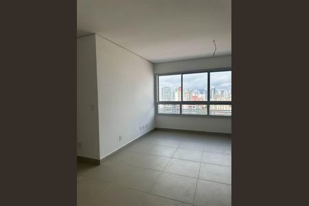 7_photo/94ce037267.db88972a2efeca4d-ATLAS-8bf7c7af-e96e-4dad-9fa5-1443db8fcd3a.jpg de apartamento à venda com 2 quartos, 55m² em Campo Grande, Santos