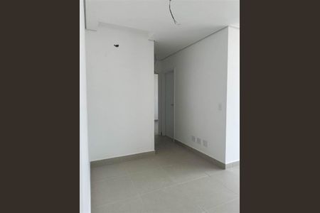 8_photo/94ce037267.db88972a2efeca4d-ATLAS-94a3b5dd-d7a1-409c-94e1-0a3e66324f5b.jpg de apartamento à venda com 2 quartos, 55m² em Campo Grande, Santos