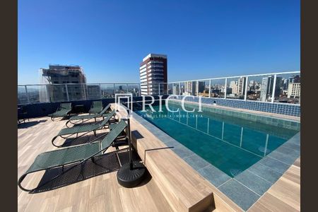 3_photo/94ce037267.db88972a2efeca4d-ATLAS-d11f17bd-7eea-4d27-93bf-3aa12b928272.jpg de apartamento à venda com 2 quartos, 55m² em Campo Grande, Santos