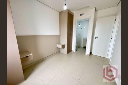 10_photo/94ce037267.dbc134c0641cdce7-ATLAS-227cc10e-8d8d-4d51-99dc-93d54f86c3b8.jpg de apartamento à venda com 2 quartos, 55m² em Campo Grande, Santos