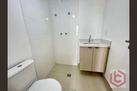 13_photo/94ce037267.dbc134c0641cdce7-ATLAS-bef8f2a4-2e65-41e3-ba3c-cfe9ab3c7b80.jpg de apartamento à venda com 2 quartos, 55m² em Campo Grande, Santos