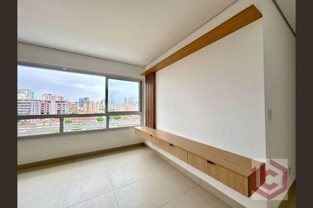 2_photo/94ce037267.dbc134c0641cdce7-ATLAS-d32cdb41-03e0-4c11-8657-d4a4e5918ab4.jpg de apartamento à venda com 2 quartos, 55m² em Campo Grande, Santos