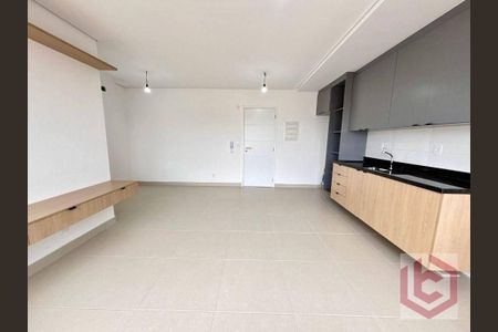 4_photo/94ce037267.dbc134c0641cdce7-ATLAS-d94d3117-bdf0-4d5b-8fe1-552bb2d8fe90.jpg de apartamento à venda com 2 quartos, 55m² em Campo Grande, Santos