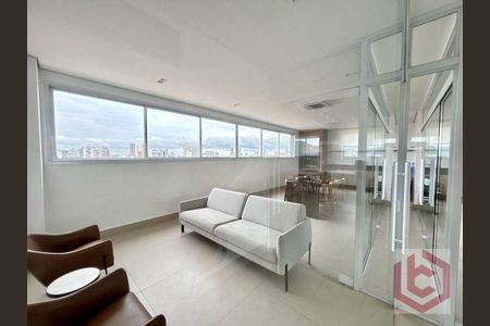 31_photo/94ce037267.dbc134c0641cdce7-ATLAS-e1c92fa5-1660-4329-9de9-d7df6b5a84f2.jpg de apartamento à venda com 2 quartos, 55m² em Campo Grande, Santos