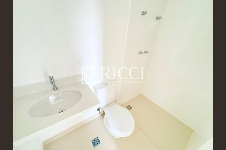 9_photo/94ce037267.e6e21e5a22d3c254-ATLAS-0479fc84-0e10-4ad2-9f02-ee01acaf1ee0.jpg de apartamento à venda com 2 quartos, 55m² em Campo Grande, Santos