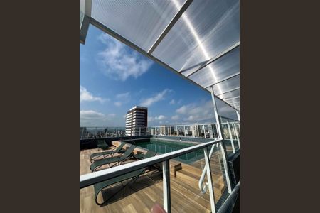 7_photo/94ce037267.e6e21e5a22d3c254-ATLAS-8b6cdc41-2853-4eeb-b2b8-0e694c763ec3.jpg de apartamento à venda com 2 quartos, 55m² em Campo Grande, Santos