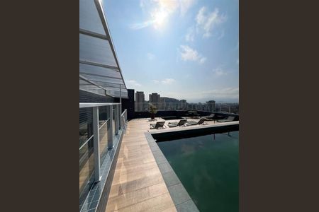 4_photo/94ce037267.e6e21e5a22d3c254-ATLAS-bd5bcd5a-e7c0-496a-8483-86a1fe3cc6f9.jpg de apartamento à venda com 2 quartos, 55m² em Campo Grande, Santos