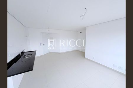 3_photo/94ce037267.e6e21e5a22d3c254-ATLAS-e8228e28-8ccd-49f3-a8e8-7723580bba84.jpg de apartamento à venda com 2 quartos, 55m² em Campo Grande, Santos