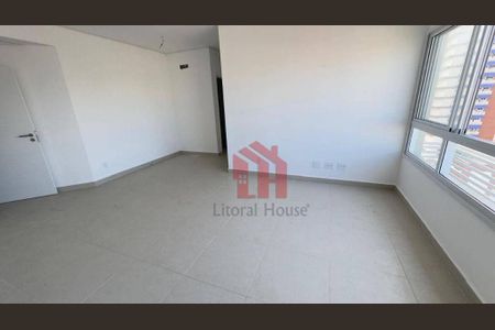 11_photo/94ce037267.e9dfc3d2fb8114d5-ATLAS-03219445-37fd-41d6-a149-1f97bfb5e1c2.jpg de apartamento à venda com 2 quartos, 54m² em Campo Grande, Santos