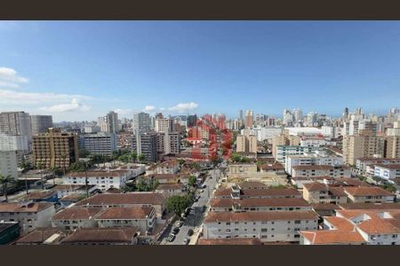 3_photo/94ce037267.e9dfc3d2fb8114d5-ATLAS-5735538e-5571-4e06-b087-6d2ab5e97a50.jpg de apartamento à venda com 2 quartos, 54m² em Campo Grande, Santos