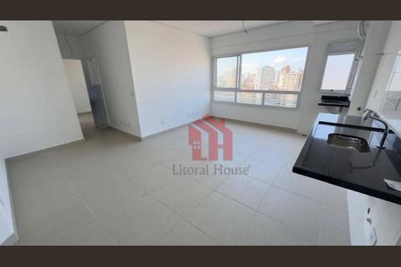 10_photo/94ce037267.e9dfc3d2fb8114d5-ATLAS-d3be3d99-e180-4723-b396-90d4fa642979.jpg de apartamento à venda com 2 quartos, 54m² em Campo Grande, Santos