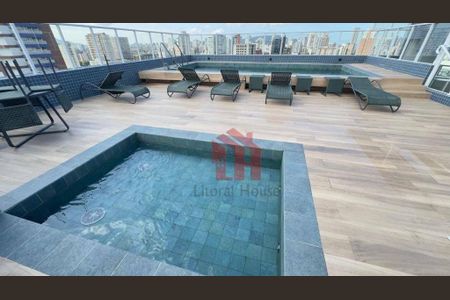 4_photo/94ce037267.e9dfc3d2fb8114d5-ATLAS-e83f30da-9f76-40c9-bb94-5ec72be7473f.jpg de apartamento à venda com 2 quartos, 54m² em Campo Grande, Santos