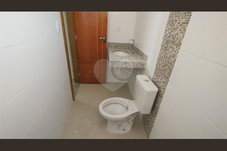 23_photo/94ce03727b.edf2212802869f81-ATLAS-d99bf8d0-ce2c-4f60-96b7-3a2b36050c8d.jpg de casa à venda com 3 quartos, 181m² em Campo Grande, Santos