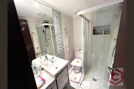 3_photo/94ce037281.7f1f82bff684a583-ATLAS-201d9340-6cd3-4d8d-9187-2c664ef1ee8b.jpg de apartamento à venda com 2 quartos, 81m² em Campo Grande, Santos