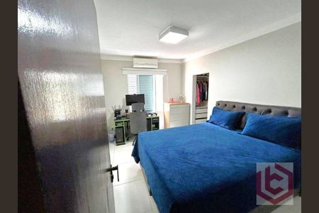 5_photo/94ce037281.7f1f82bff684a583-ATLAS-4cdca0b0-de33-49a8-9933-e9ccbb417346.jpg de apartamento à venda com 2 quartos, 81m² em Campo Grande, Santos