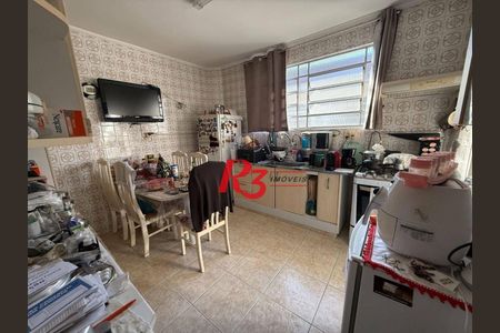 13_photo/94ce03728b.e8a12f77ddbbc0ac-ATLAS-04a601b7-4961-4004-accc-4ee18c56bc1e.jpg de apartamento à venda com 2 quartos, 70m² em Campo Grande, Santos