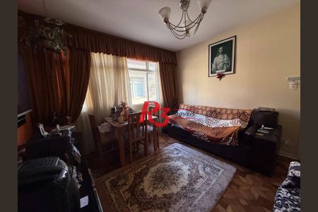 5_photo/94ce03728b.e8a12f77ddbbc0ac-ATLAS-5d2f5b94-cb85-4346-8e78-6ece31edc164.jpg de apartamento à venda com 2 quartos, 70m² em Campo Grande, Santos