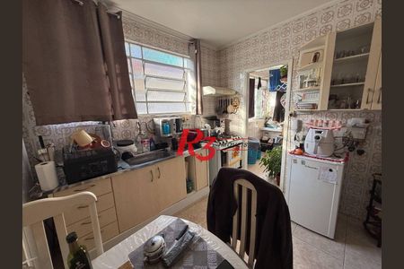 14_photo/94ce03728b.e8a12f77ddbbc0ac-ATLAS-75b5653f-8877-48f2-9a18-d08f319e056e.jpg de apartamento à venda com 2 quartos, 70m² em Campo Grande, Santos