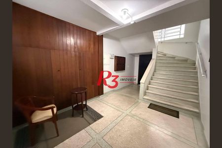 3_photo/94ce03728b.e8a12f77ddbbc0ac-ATLAS-770c0c89-0724-4dff-afb7-2837c2da1c74.jpg de apartamento à venda com 2 quartos, 70m² em Campo Grande, Santos