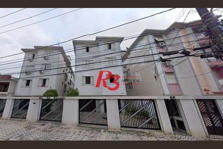 17_photo/94ce03728b.e8a12f77ddbbc0ac-ATLAS-ba216c72-de8b-496d-a47d-bfdac48df393.jpg de apartamento à venda com 2 quartos, 70m² em Campo Grande, Santos