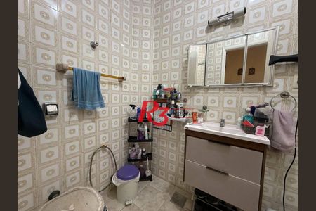 11_photo/94ce03728b.e8a12f77ddbbc0ac-ATLAS-bfb3c002-066a-47b2-a032-017e8e42d4f5.jpg de apartamento à venda com 2 quartos, 70m² em Campo Grande, Santos