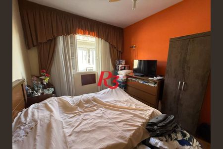 10_photo/94ce03728b.e8a12f77ddbbc0ac-ATLAS-ca4c0022-31c8-4e7c-a1ae-ce110c5c6b36.jpg de apartamento à venda com 2 quartos, 70m² em Campo Grande, Santos